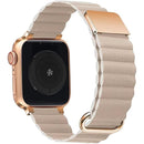 fffffdfff087e1ffe1dfa1ff80ff80f180e180e180e180e1c1c3f1c3f087fc0f