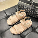 ff9aff41fff8f819e0081190ebe0e7f04f201f7c6cfe73f807e01fe01b341401171d1c1e1f2420171a1714240f221522