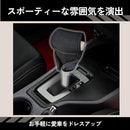 800080138016c001c001c141c021c021c1c1c2f1c3a1dc01fb85cb01cc01dc90090000000f009b000b6bab000bab756b