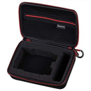 f7ffe01fe007e003f003f003f003f003e007c003c007c007800fc00ff80fffdf