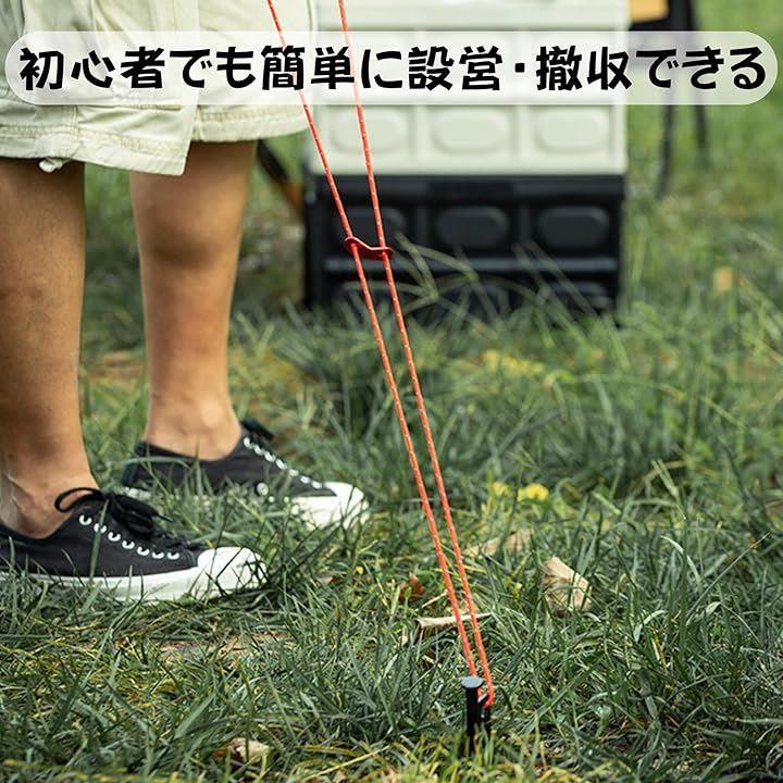 fffdfcbffffff1f90404400248000a0058850c00e570010838c0048c346020103c31373d15136b72161720435c423835