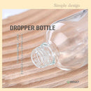 fffffffdfa92c00380078067a0719034c6e5f37e9bfa87a08110b4528604a0241d1d1d1d1d10110b1d11de0c1d120d10