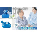 03fe004e013e013e293e015f85fe875fff3fff2fbfaf9757c6a5868ac7e0ffe29794ab2b989c1b0000479f99008f009b