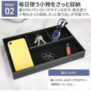 ffffa319cfeb8fffefefff8ff8078903b801bc00bc01dc07dc3fe384efffff9f00000000eb1ceb1c0025006beb1fabeb