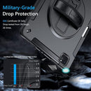 006901a701cf03c107b127ff07fe01fe00fe00b87e6c0028045986008087e607