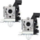 fffffc7ffc7fccffc0ffc0ffe878c268fe01ff81ff81ffd0ff80fffdffffffff0000000000000000003cabeb00000000