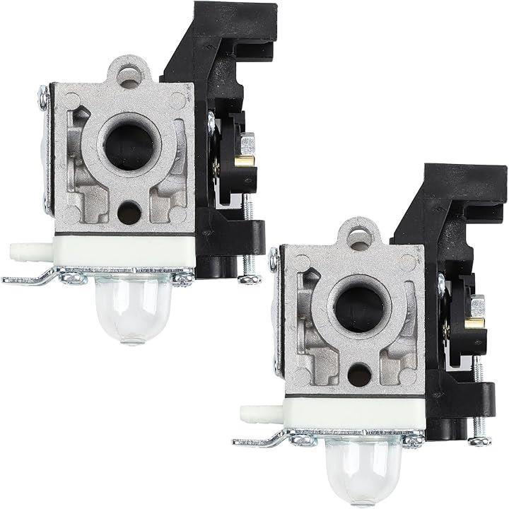 fffffc7ffc7fccffc0ffc0ffe878c268fe01ff81ff81ffd0ff80fffdffffffff0000000000000000003cabeb00000000