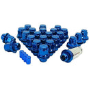 fffffffffffffffffffffa5ff00c9008c8118c19f423fb67ffffffffffffffff