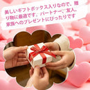 bfffff67eb97dfefcffff9fff01f203f8110e507854b8303820bc208e280f601ff03f2eb001ceb01fc140e17fb100b16