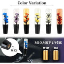 fffffd3fffffffffb7f6f6fed7f69496b6b6ffff30001a718a006418301200080000000000d0003900000000900093b1