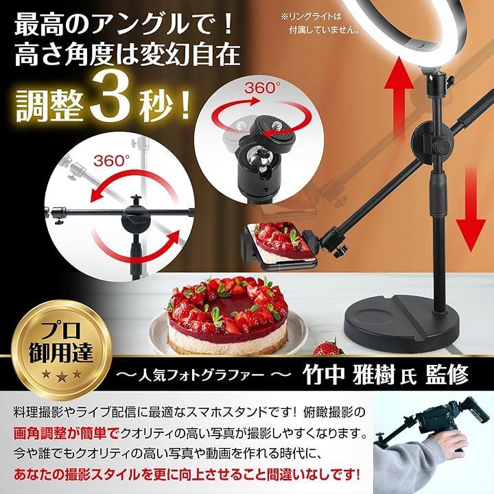 00176c0f5e03634100c01d253f0516053c4f0f7f2c313e716021ffffd9cffffd