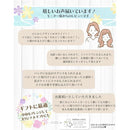 ffff920015002ff1801c801efffffc40fc00c707c027ffffde08fb04ffffd34f000000000017172b0000171700001715