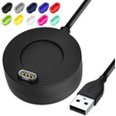 fff7a177ffefbfdff83fe01fc00f800f800f800f940ec009c011e031f8d3ffef000000000000000000000000000000b3