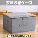 000017a40000ffffffffffef9ffc83618043c807c40f80078007860384bfe2b3c7c7c7c700c0cab61c0ba2a42b10b0b2