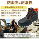 ffffe883ffffccfffff0fff0fff0ffe03f8059036a04009e444f00163fff39ec000000000000006b079c45101b1c271f