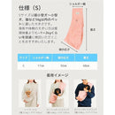 ffffdfffdde7ffe7f7e5cfc7ff87ff8fe011fffffffffffff6f3c639c673ffff22222222221c220922898e8d22202492