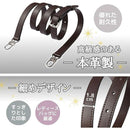 fffff0bfe45fe2dfd85fdebfff7bfeff02a500000000ee44ffedc9e888e8caca00000000000014000000000000000000