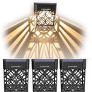 fffffe1ffedffe7ff8bfeabbd145ec03f389e1b7ffffc200c313d701d681c201