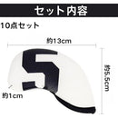 80000010fffff3fffffffe3ffffff7ffe0fff07ffeffe6fffeffff7fff9fffffb3b3b3b30000000000b2220000002222