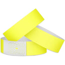 ffffffffffffffbfff1ffc0ff81ff00fc007c001c000c000c009e01fffffffff0000000000002b00002c2bb600312bbd