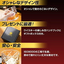 0000bf605044f000fc00fc00e4e0fc00f800e400800097e0fc00fec87e12fc0017191cfb1217fdfd11a4ffff171a05ff