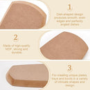 01ffc1ffc0ff807f807f00ffffe3efc1fb00ff00ff00ffffc07fc07fc04ec07f1a121c1c1e10141c1c171010eb10121c