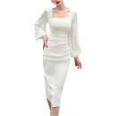 ffffff3ffc1ffc3ffb1ff90ffe0ffe0ffe2ffe2ffe3ffe3ffe7ffe7ffe7fff7f00002b00000020000000240000004700