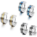 ffffffffff9fff9fffb9ff5fef91cdb3ddf3c1ffc8dfdd8bf9a9ffebffcdffff00000000000000d50000009000000000