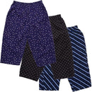 ffffc0ffc07fd11f800f800380018001c001c08080009001f004f000fe10fe180000000000b6b70000b6b3e400dea5ce