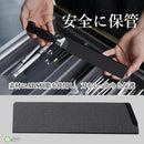 fe00fc00ff00e425f803e407800d100322008440c0aaffffc003c298c000ffff8f0c9ca29207ab28ab9fa40700b3b3ab