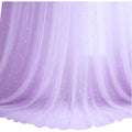 81ff85ff81ff01ff01ff07ff03ff03ff036f0348044a0160006003ff87ffffff00beb7afc2c1b6b2bfbebeb3bfbfbfc3