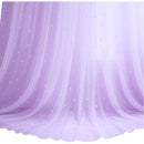 81ff85ff81ff01ff01ff07ff03ff03ff036f0348044a0160006003ff87ffffff00beb7afc2c1b6b2bfbebeb3bfbfbfc3