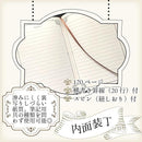 00007fff7eff7ed37e737cb37edd4eeb76737bbf7f9f7e3e7dff397f7fcf7fbb1a1e1e1e24241724241e0f151e002020