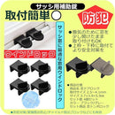 fffffaebc9e8fffcfdf1e1fdc7e7fffd80ffc9c0e5e4efffc0ffefdfffffffff00000000000784fe00fc84300000842e