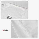 ffff800fbc0f808f802f808f802f844ffffff800fc00f800f840f820f800f80800000000001209000000000000001c00