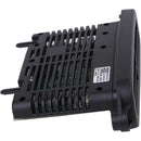 fffffffffff9ffc1f801e001f001e001e001e011e001c001c001c071fff1ffff0000000000b1bdbd0000b2ab006b77ab