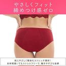 0000000000000000f00bfc0ffc6ff807f007f007f007f00ff007f007f107f8fff5f7f7f70012fc0e00fefafb0010fa10