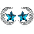 fffffffffffff3e7ebe3effbdffdd1c5b08691c4c5d0f483f1cfffffffffffff000000000000000000860086008b0087