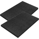 ffffff9ffe07f800f000c0018003c001e000e00180038007e00ff01ffc3ffeff00000000000000000000000000000000