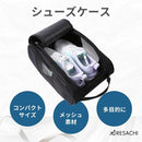 fffff737fffffc7ff03ff09ff1eff157f847fc0ffe17c711fa21c531e633ff7c2b00000000b32b0000008a0000939290