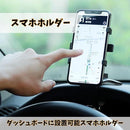 ffffffffffe3c7e3ffffffbb7bfbfe3bfdfbf3ff06780001180000000008a465555d7955806969909224718e9a8e9c9c