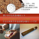 437f0b3f0c777a761ee7efff0000000002000100ee7f4a7e00780047100f207f0b1512000f0f12000708061d0f8e1315