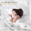 fdffdeff77ffffffffff7e0fff077e077903fd077c21fc63ffffecfff4bbfd43