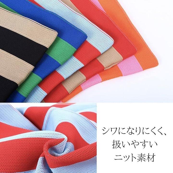 0e5f060f708f348708638001c319620f00ff11ffe7ffe7ff14ef82ef027f007f9d8d00c0b2150101b201e9a4009a9a00