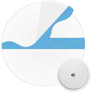 fffffffffff7fe07fe1ffe3ffe7ffe018c01ffffffffbff0ffe0ffc0f7e0ffe0