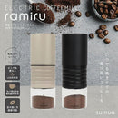 de10f830c2a0e018fbfdef85ef8fff8fff8f9f0f9f8fef8f9c8f9bcf988f9fff243c11b324926b922492909024241a32