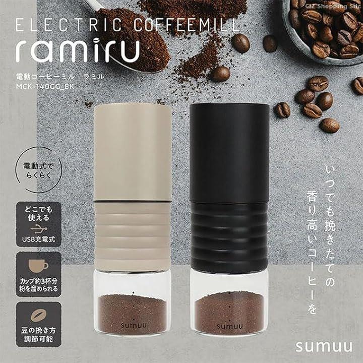 de10f830c2a0e018fbfdef85ef8fff8fff8f9f0f9f8fef8f9c8f9bcf988f9fff243c11b324926b922492909024241a32