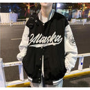 81cc84e1e096e5c8f807f408e708aedc8f8c880c880f800cc80e880f8c00fc3026130b172719336b151a221fd5c4321b