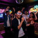 e947010000000001f207e497c4d5c3bd043510d2d8d7289000c060c040e180c0dfd19b16dcae00cfa695020706000600