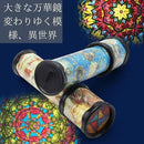 0001482e0028003e421c000c30fe3bfc31f010c001000a70dee01fd0bf60ff809c9c9c179ca09c8f9ca438a283ff1bfe